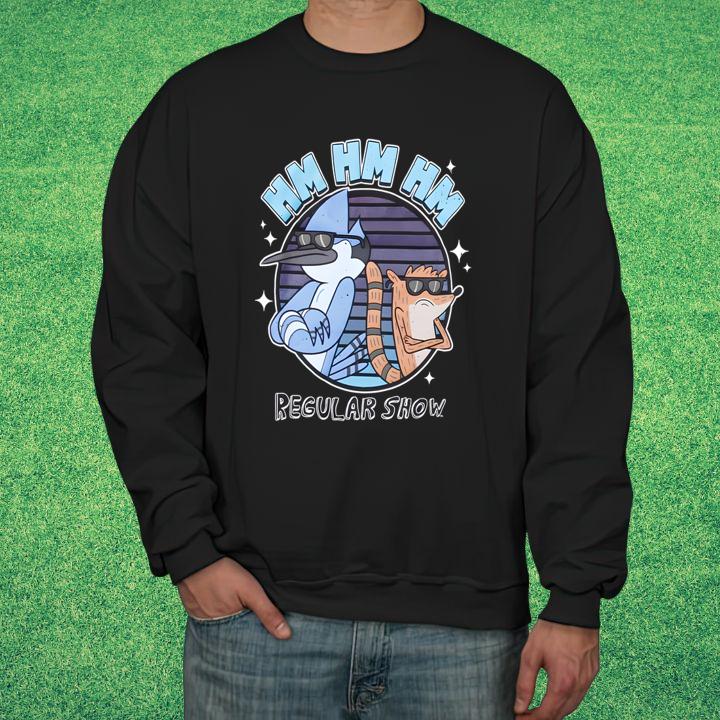Sweatshirt Sweatshirt