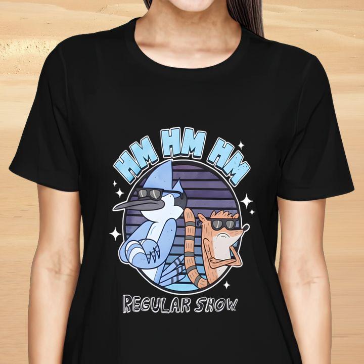 Women's Shirt Women's Shirt