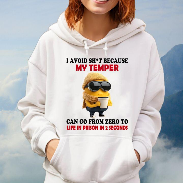 Hoodie Hoodie