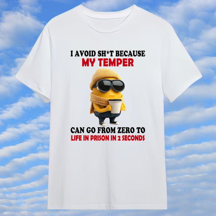 Shirt Shirt