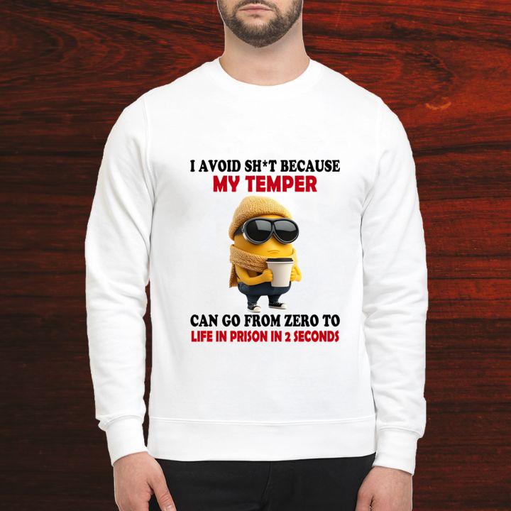 Sweatshirt Sweatshirt