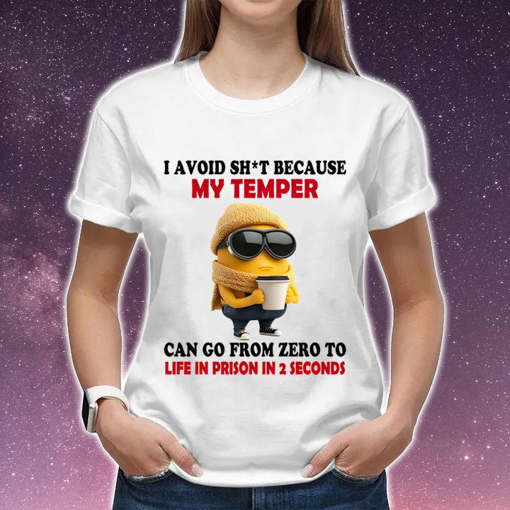 Women's Shirt Women's Shirt