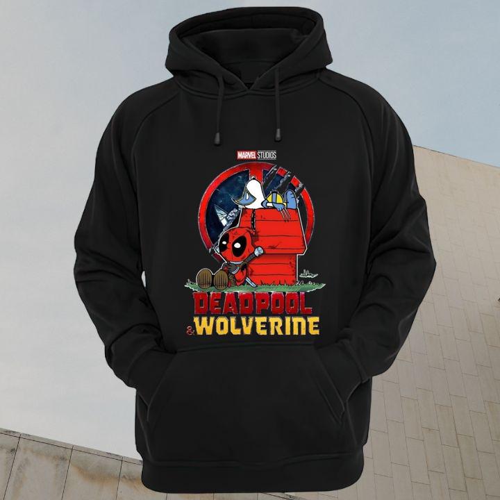 Hoodie Hoodie