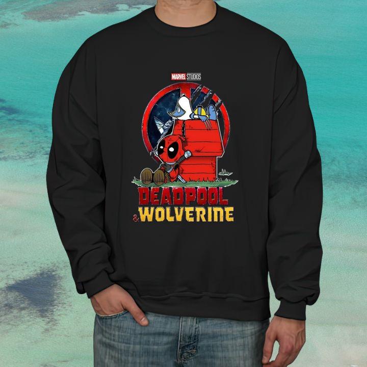 Sweatshirt Sweatshirt