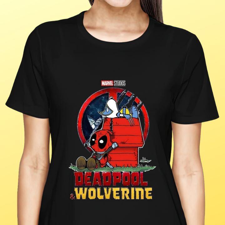 Women's Shirt Women's Shirt