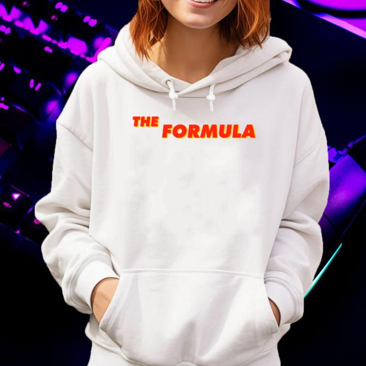 Hoodie Hoodie