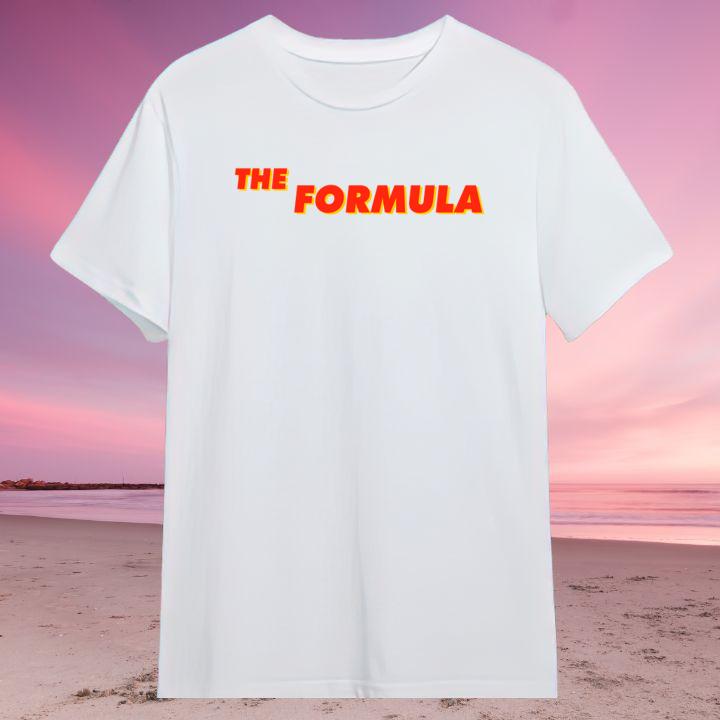 Shirt Shirt