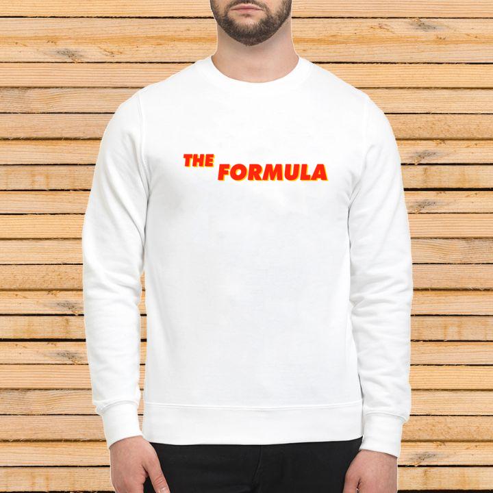 Sweatshirt Sweatshirt