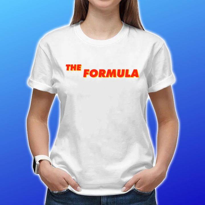 Women's Shirt Women's Shirt