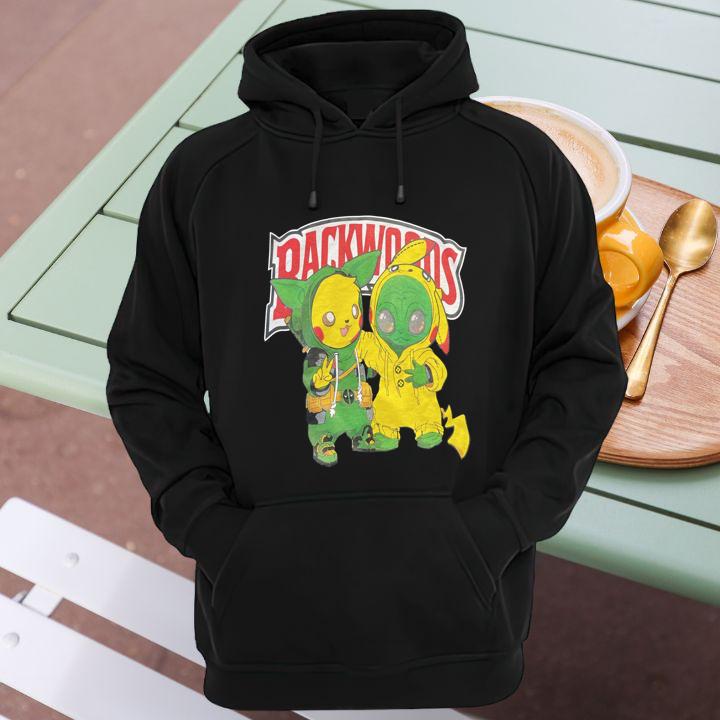 Hoodie Hoodie