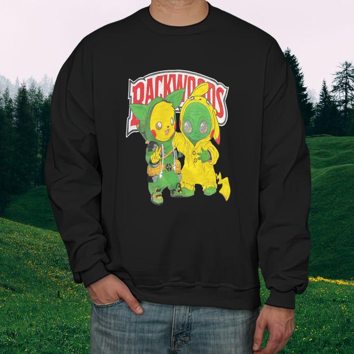 Sweatshirt Sweatshirt
