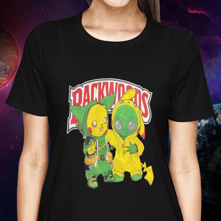 Women's Shirt Women's Shirt