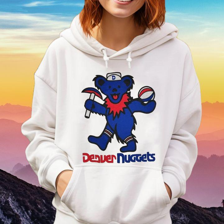 Hoodie Hoodie