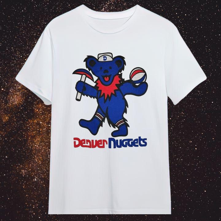 Shirt Shirt