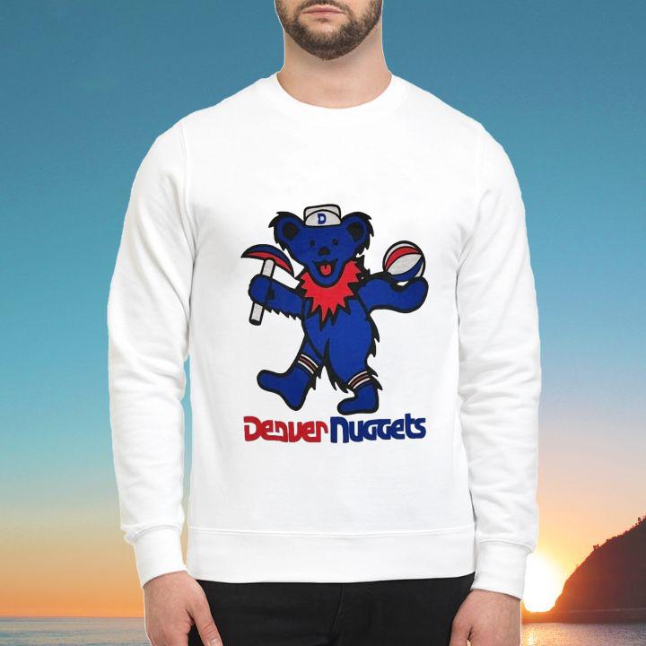 Sweatshirt Sweatshirt