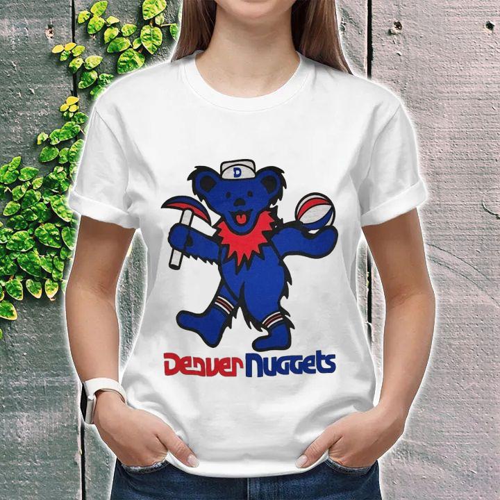 Women's Shirt Women's Shirt