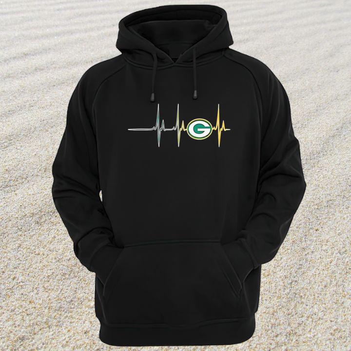 Hoodie Hoodie