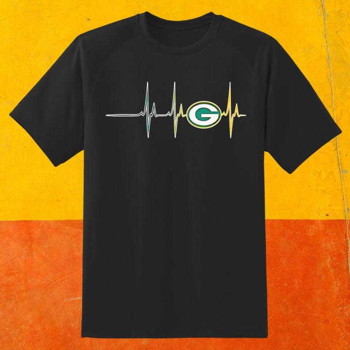 Shirt Shirt