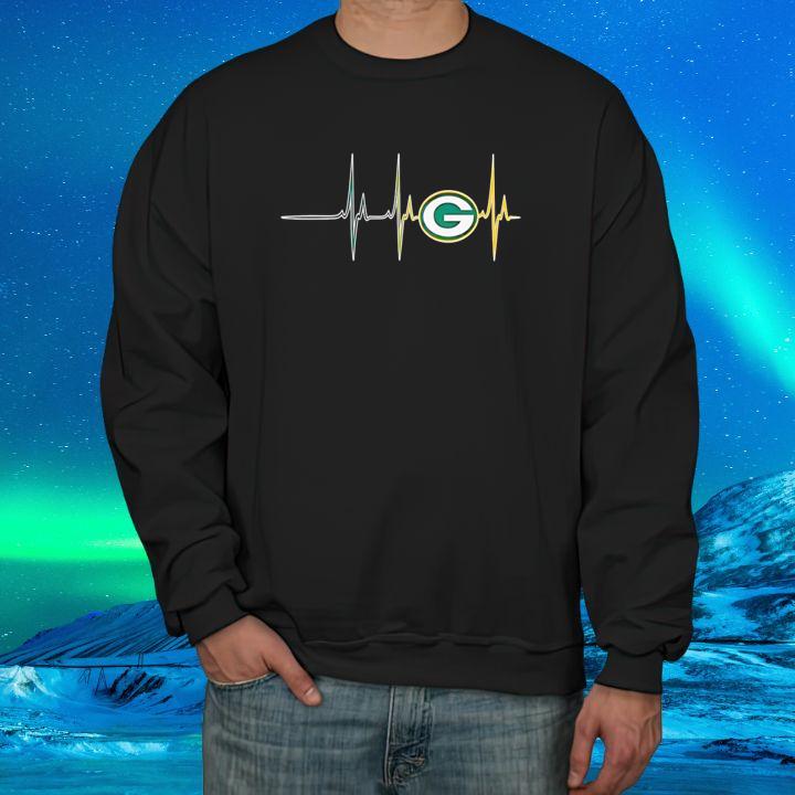 Sweatshirt Sweatshirt