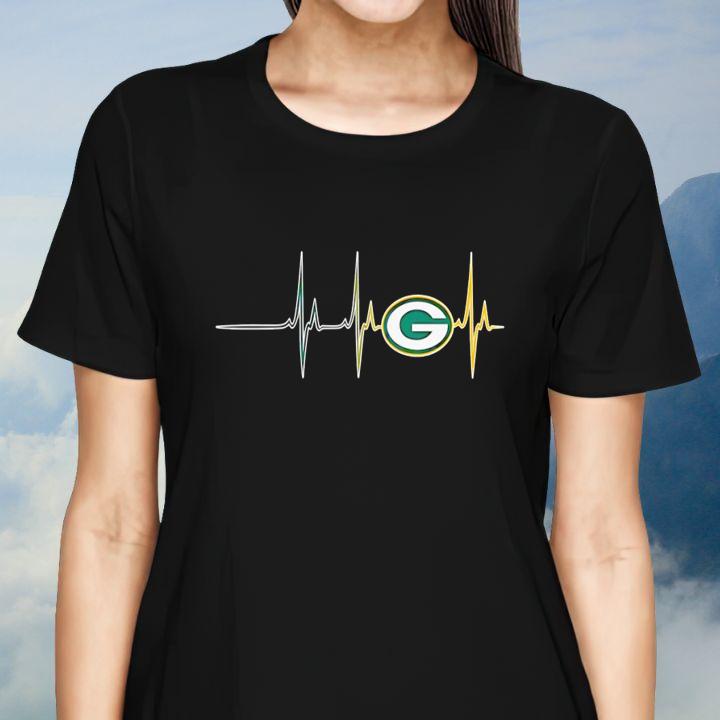 Women's Shirt Women's Shirt