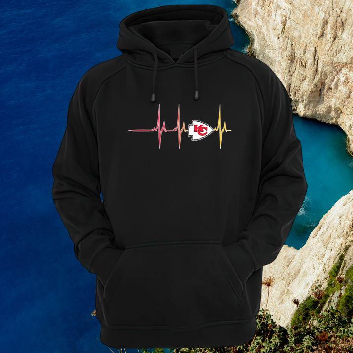 Hoodie Hoodie