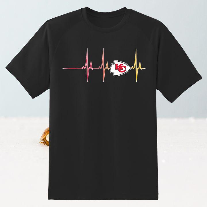 Shirt Shirt