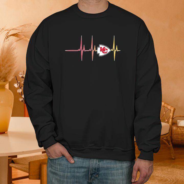 Sweatshirt Sweatshirt