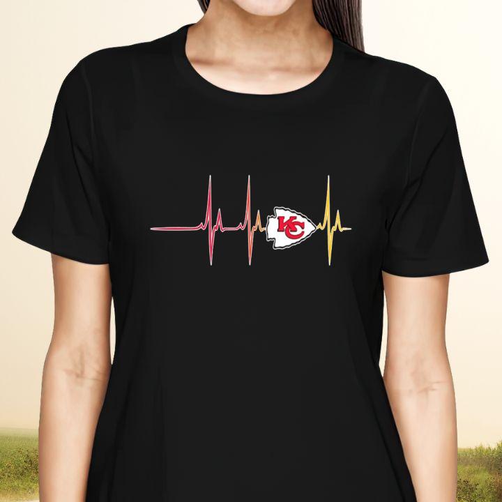 Women's Shirt Women's Shirt