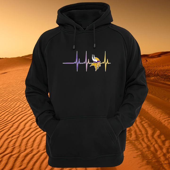 Hoodie Hoodie