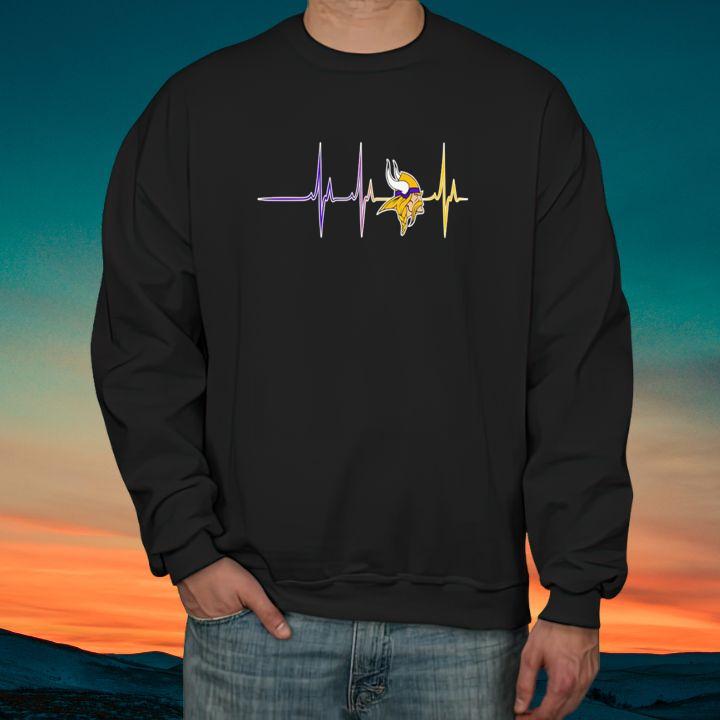 Sweatshirt Sweatshirt