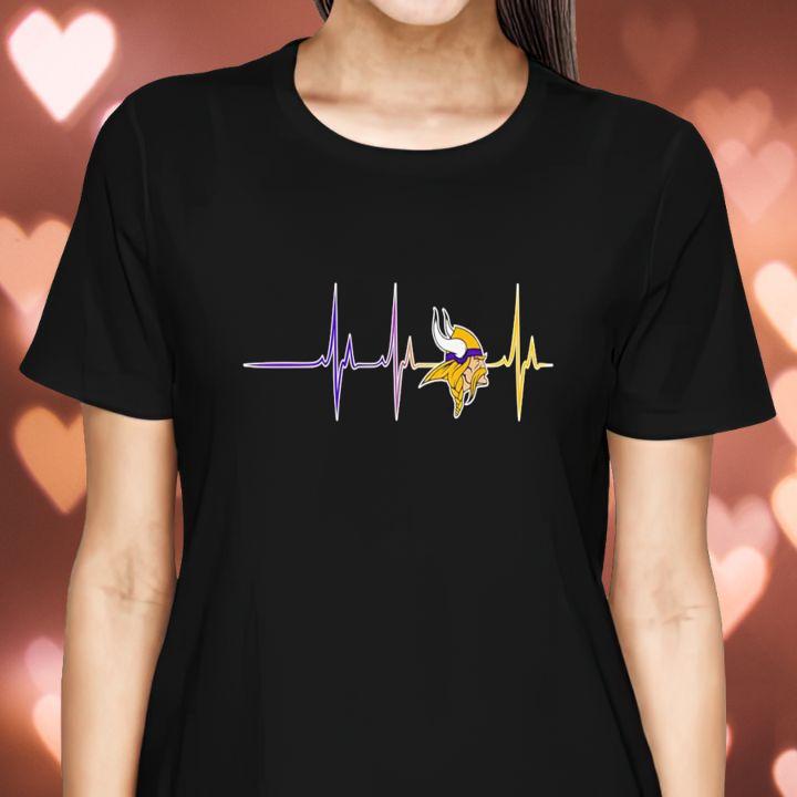 Women's Shirt Women's Shirt