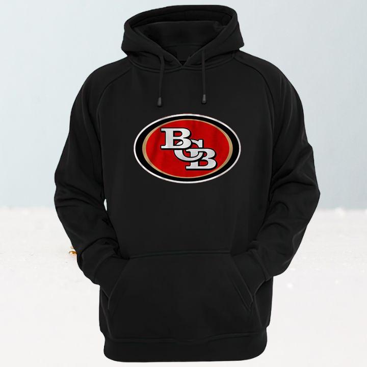 Hoodie Hoodie