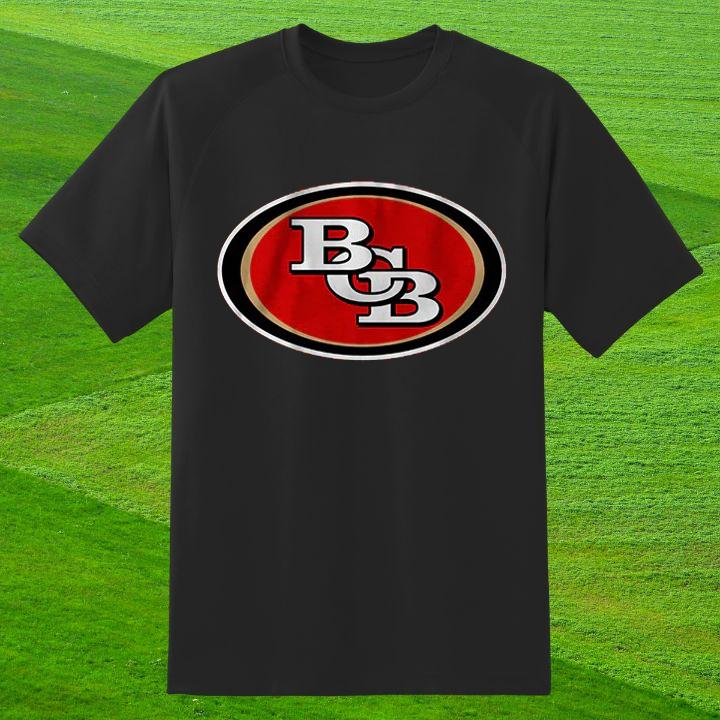 Shirt Shirt