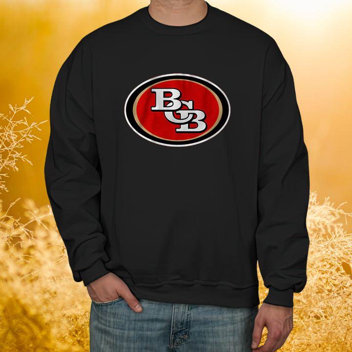 Sweatshirt Sweatshirt