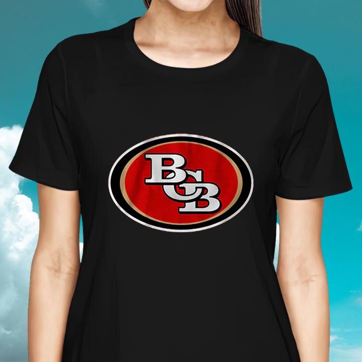Women's Shirt Women's Shirt