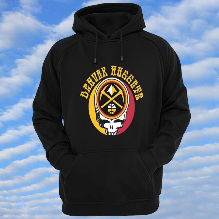 Hoodie Hoodie