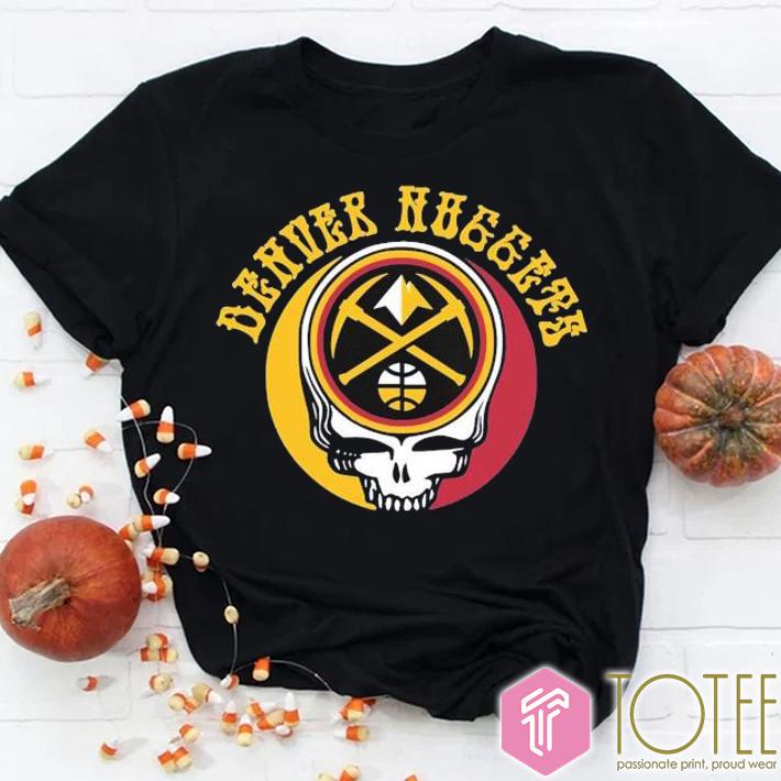Shirt Shirt