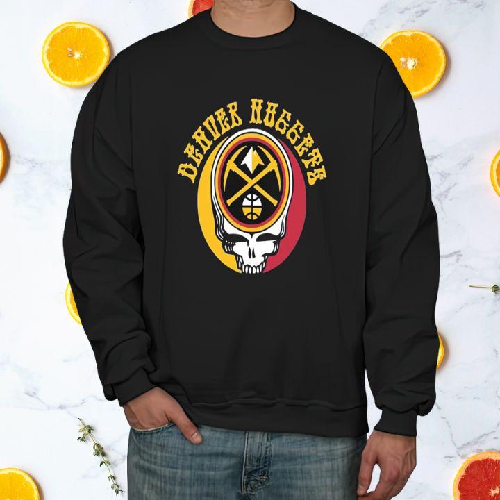 Sweatshirt Sweatshirt
