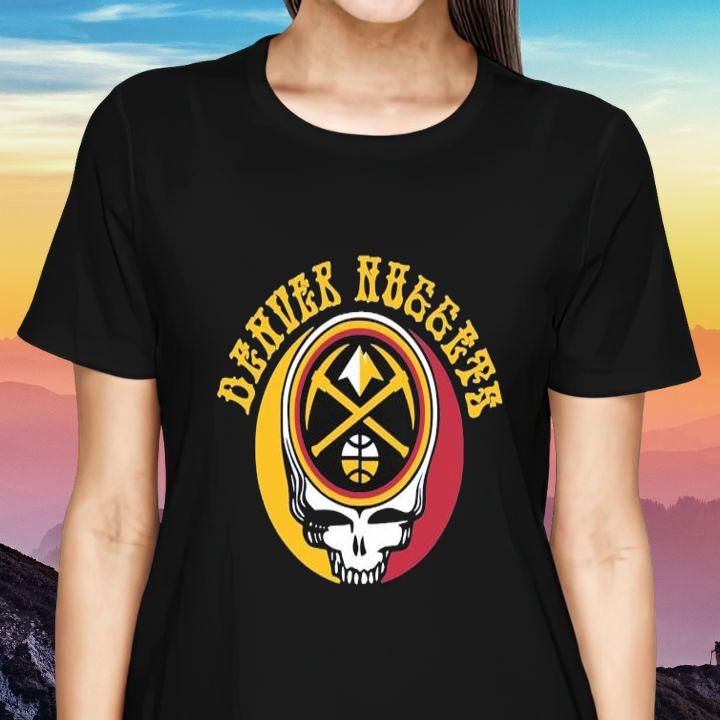 Women's Shirt Women's Shirt