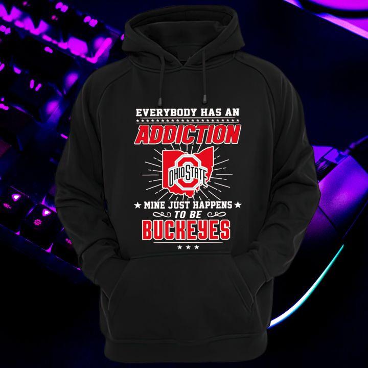 Hoodie Hoodie