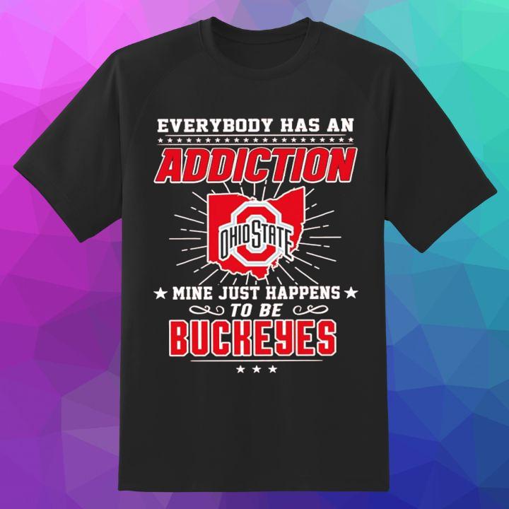 Shirt Shirt