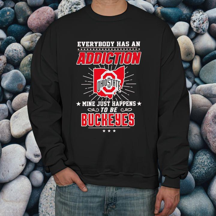Sweatshirt Sweatshirt