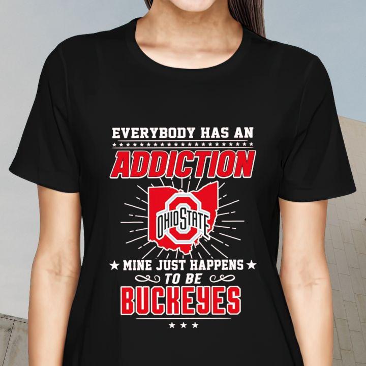 Women's Shirt Women's Shirt