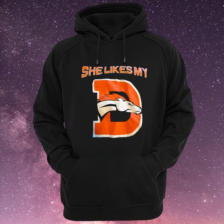 Hoodie Hoodie