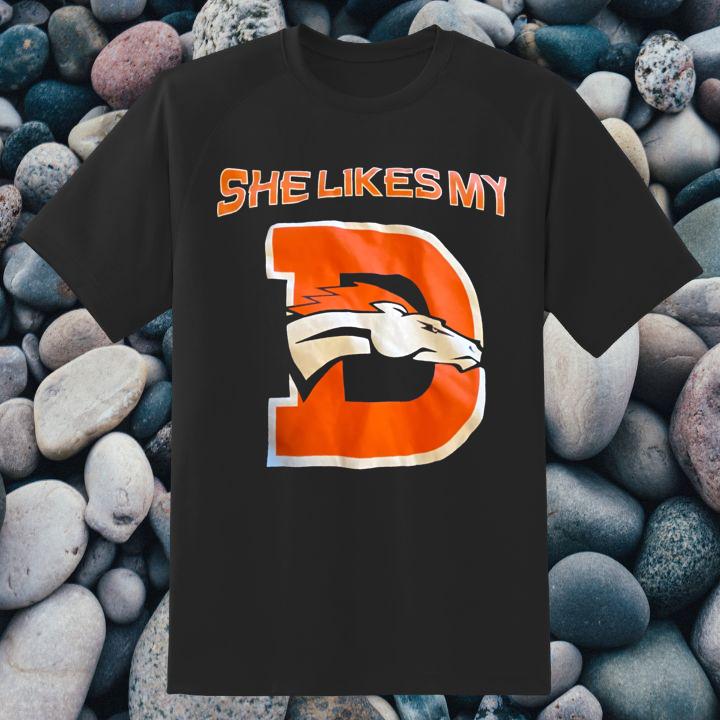 Shirt Shirt
