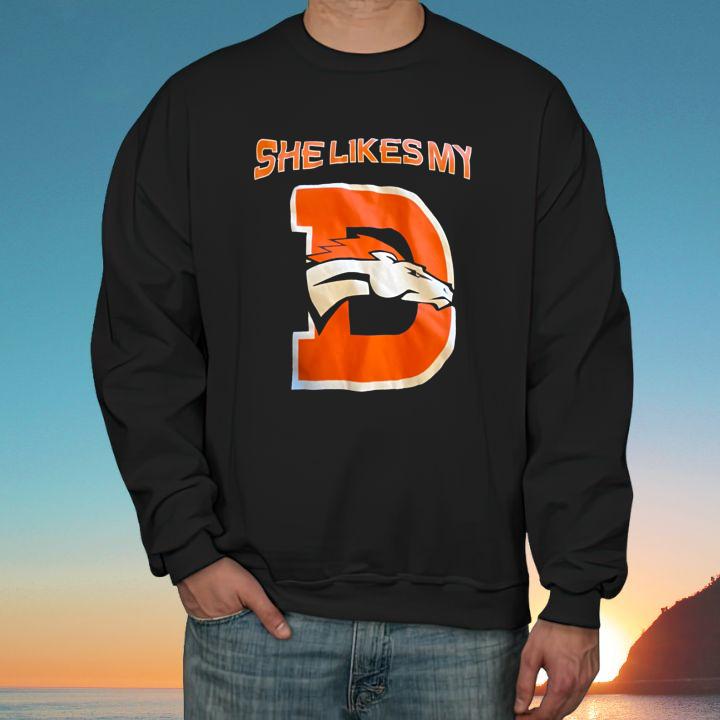 Sweatshirt Sweatshirt