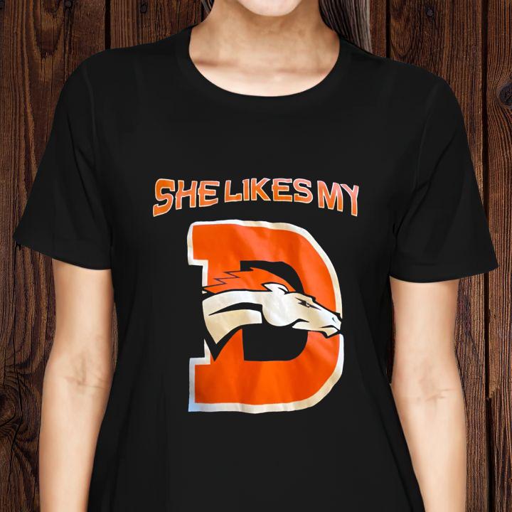 Women's Shirt Women's Shirt