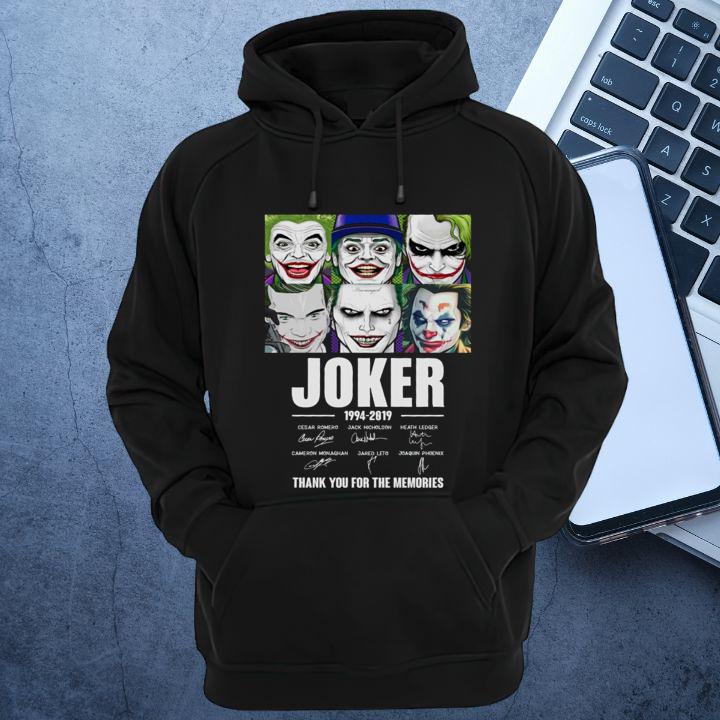 Hoodie Hoodie