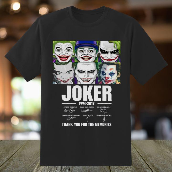 Shirt Shirt
