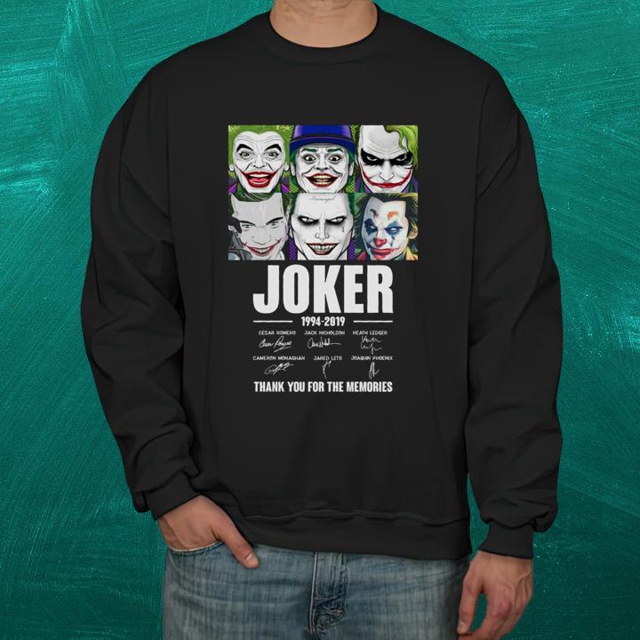 Sweatshirt Sweatshirt